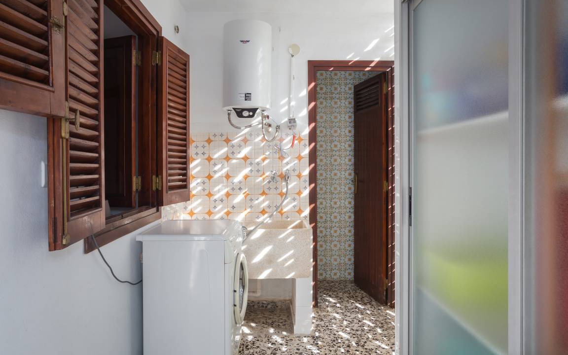 Photo of Bathroom in Oliva