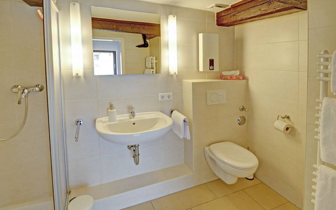 Photo of Bathroom in Flensburg