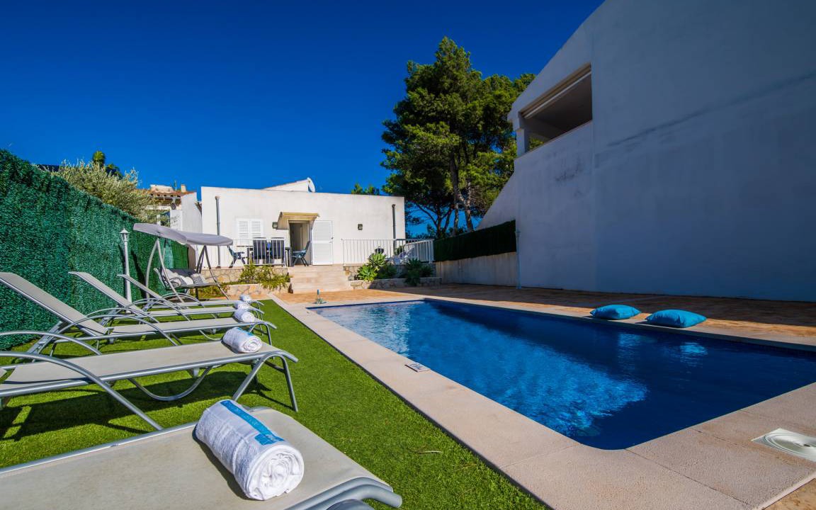 Photo of Others in Alcudia