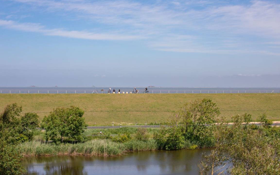 Photo of Others in Norderhafen