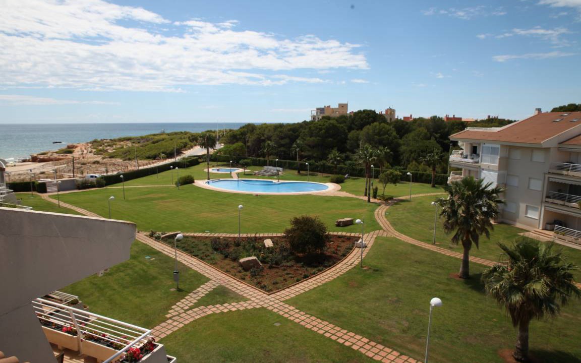 Photo of Others in Alcossebre