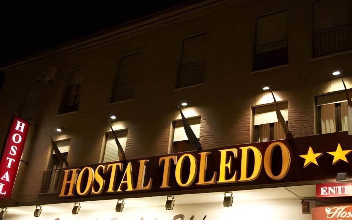 Photo of Others in Province of Toledo