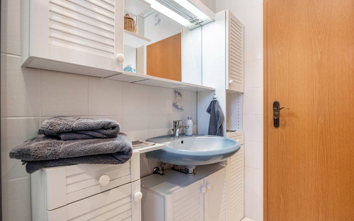 Photo of Bathroom in Region Hannover District
