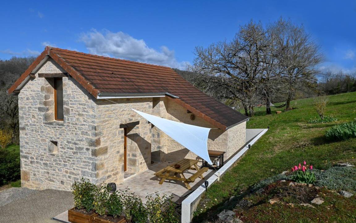 Photo of Others in Chasteaux