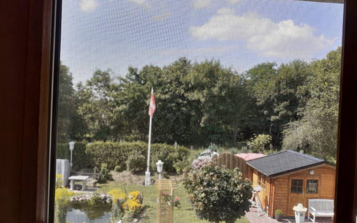 Photo of Others in Nindorf
