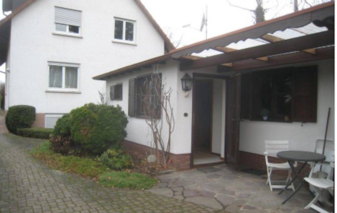 Photo of Others in Eschborn