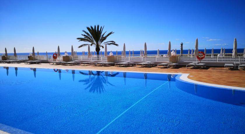 Photo of Others in Solana del Matorral