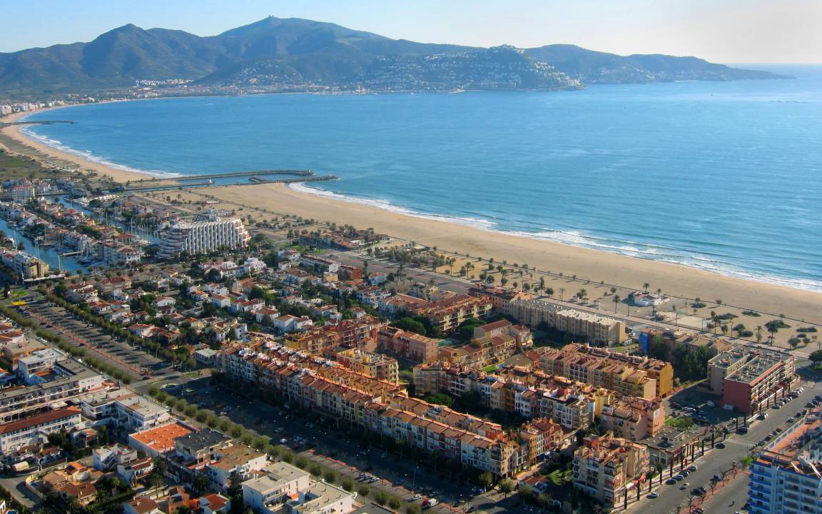 Photo of Others in Empuriabrava