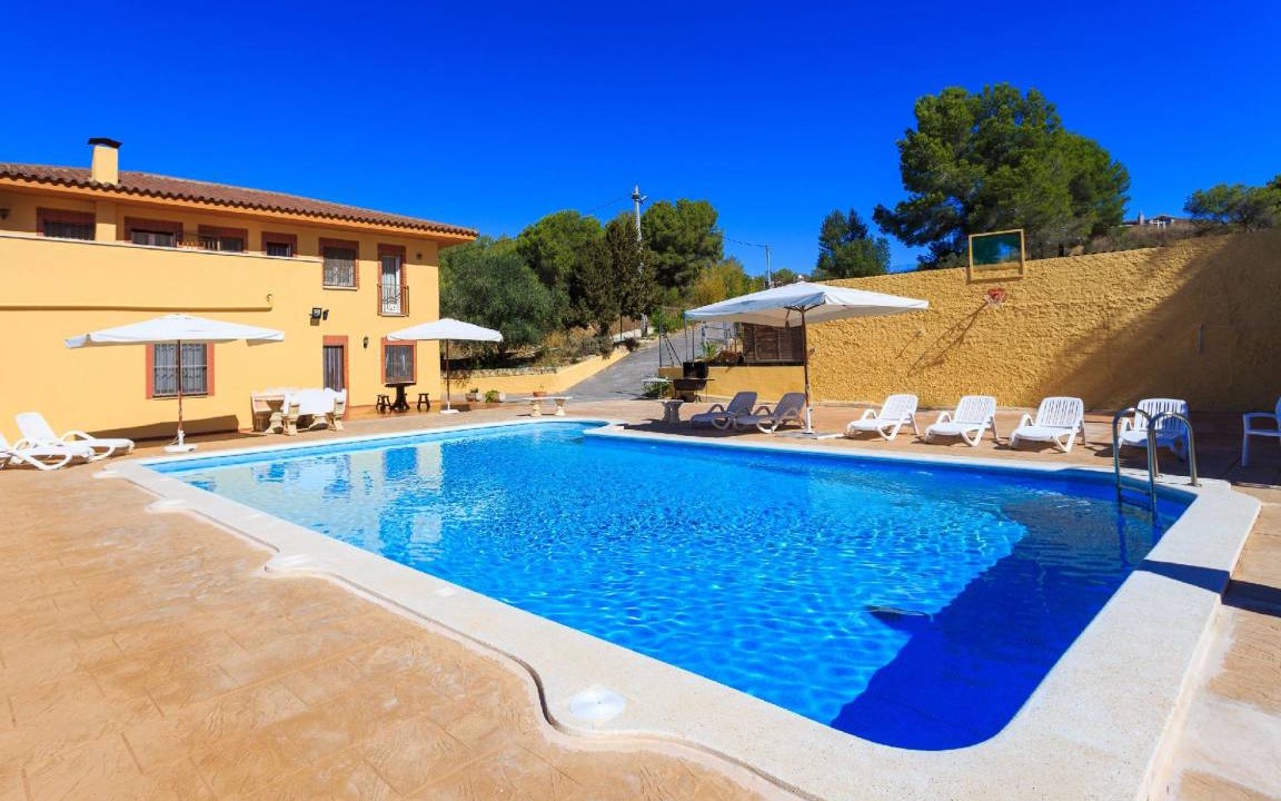 Photo of Others in Castellet i la Gornal
