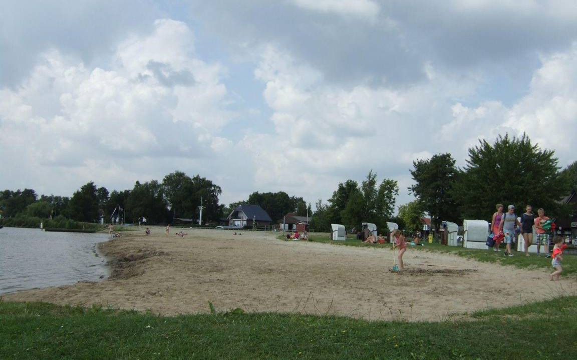 Photo of Others in Bedekaspel