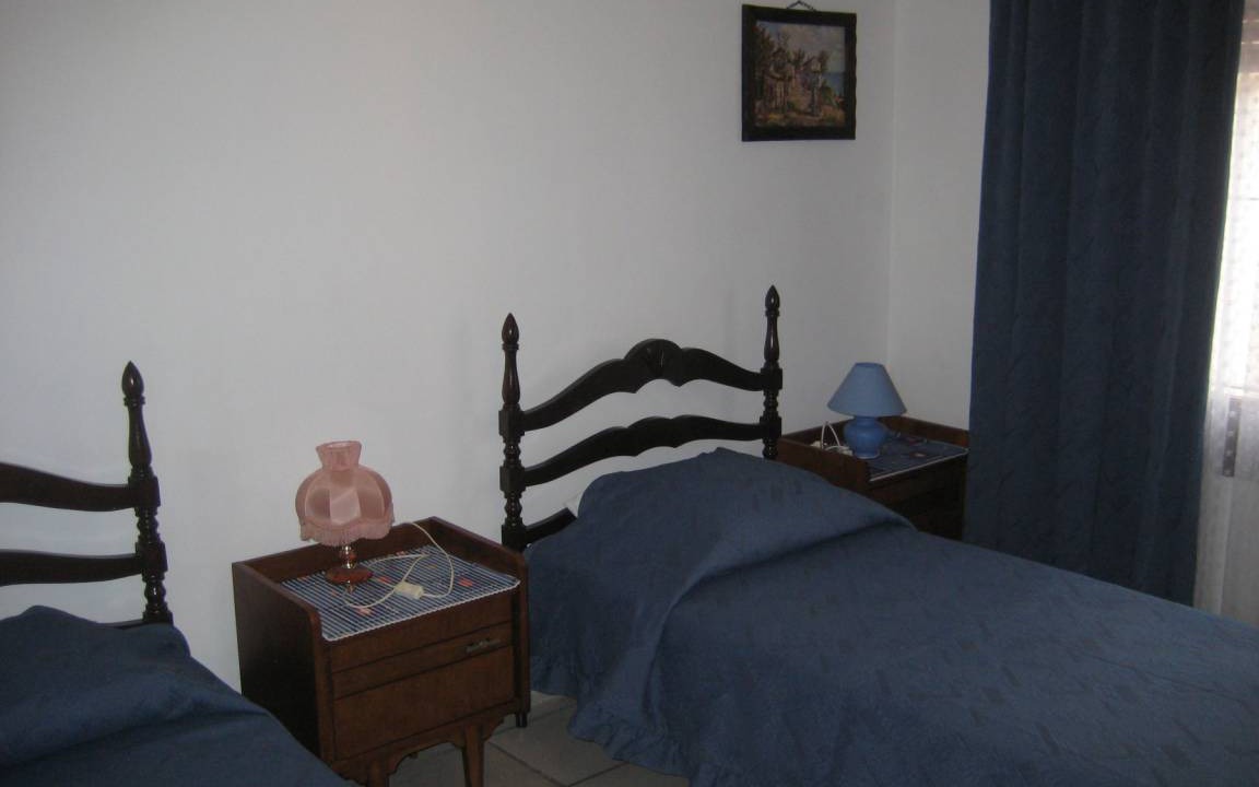 Photo of Bedroom in El Mas Bosca