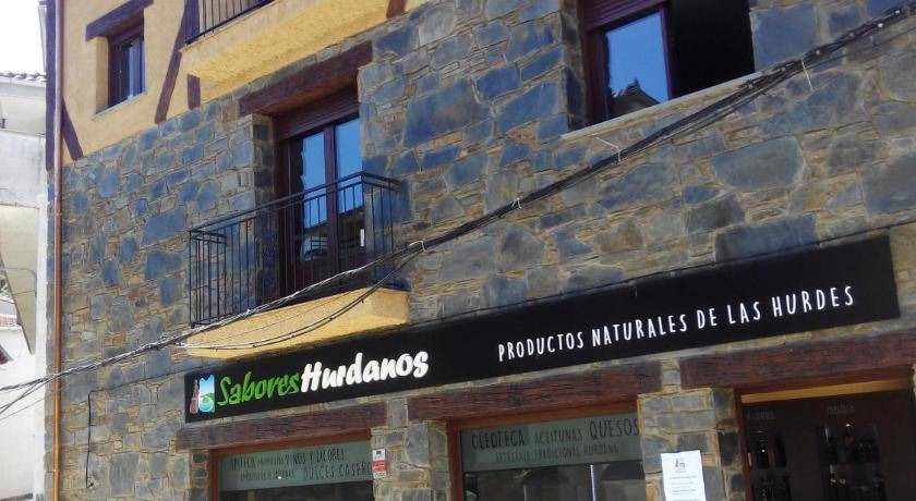Photo of Others in Las Mestas