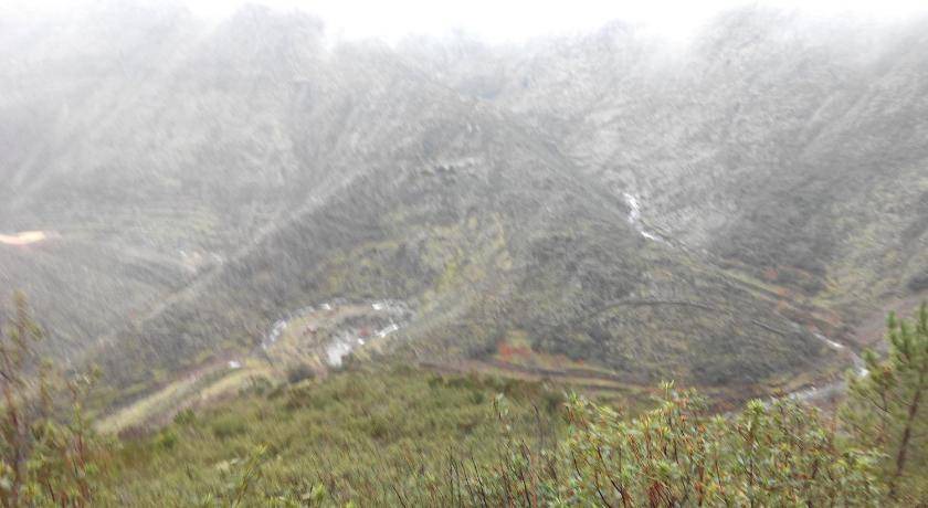 Photo of Others in Las Mestas
