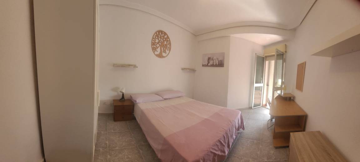 Photo of Bedroom in Rochelambert