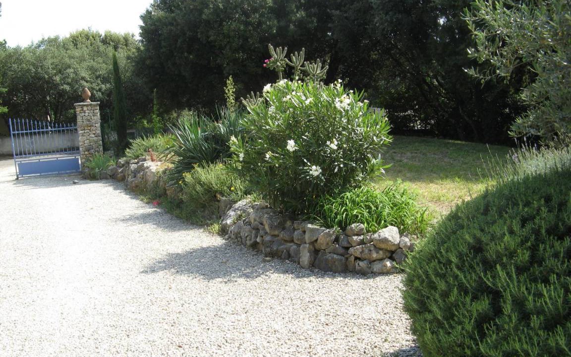Photo of Others in Garrigues-Sainte-Eulalie
