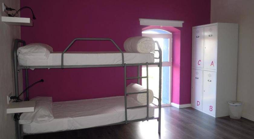 Photo of Bedroom in Canaveral
