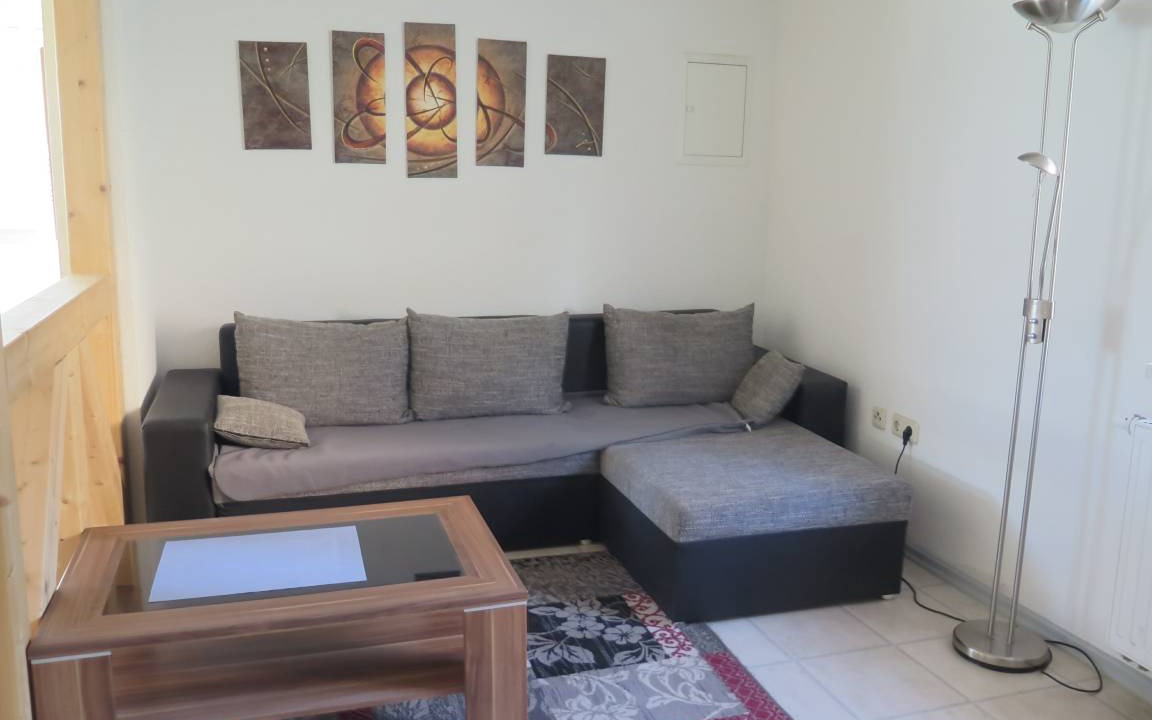 Photo of Livingroom in Colbitz