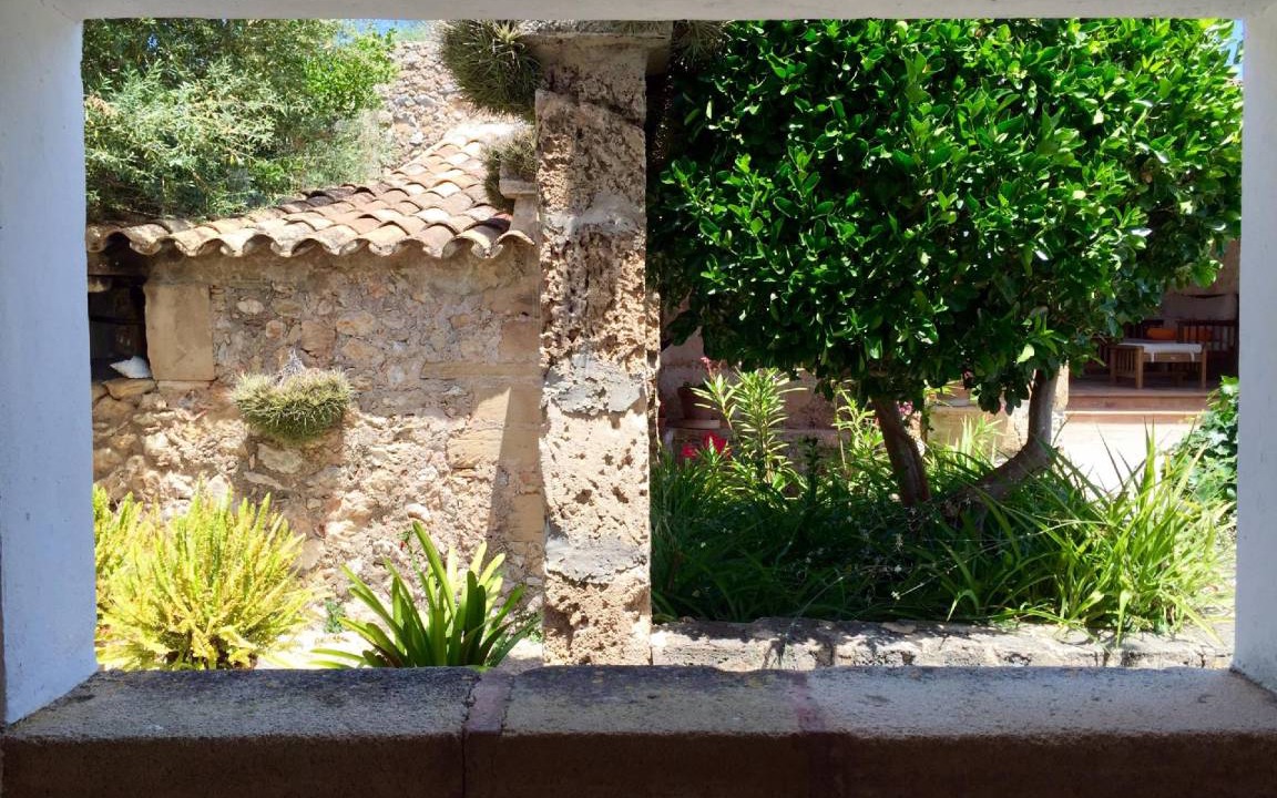 Photo of Others in Urbanitzacio la Font