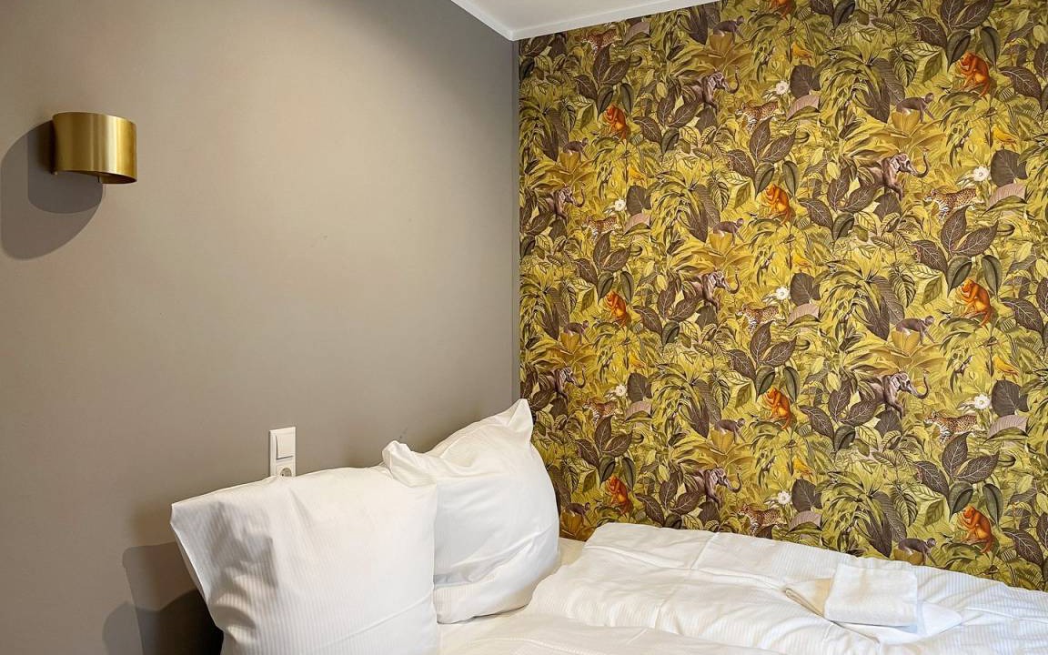 Photo of Bedroom in Dietrichsfeld