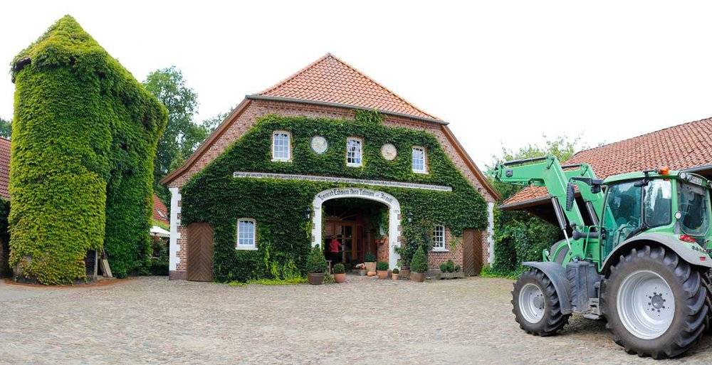 Photo of Others in Gross Eilstorf