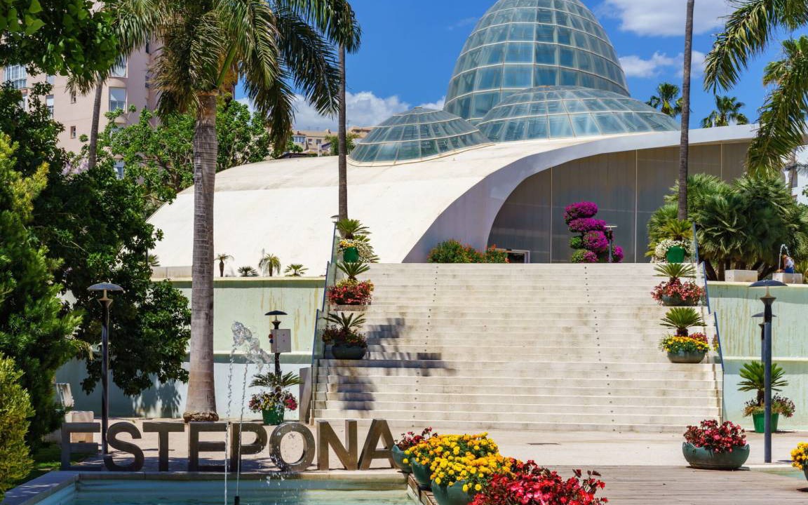 Photo of Others in Estepona