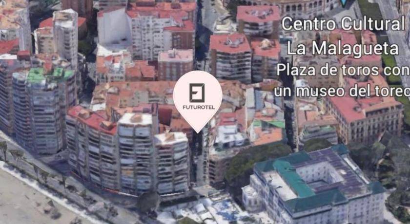Photo of Others in La Malagueta