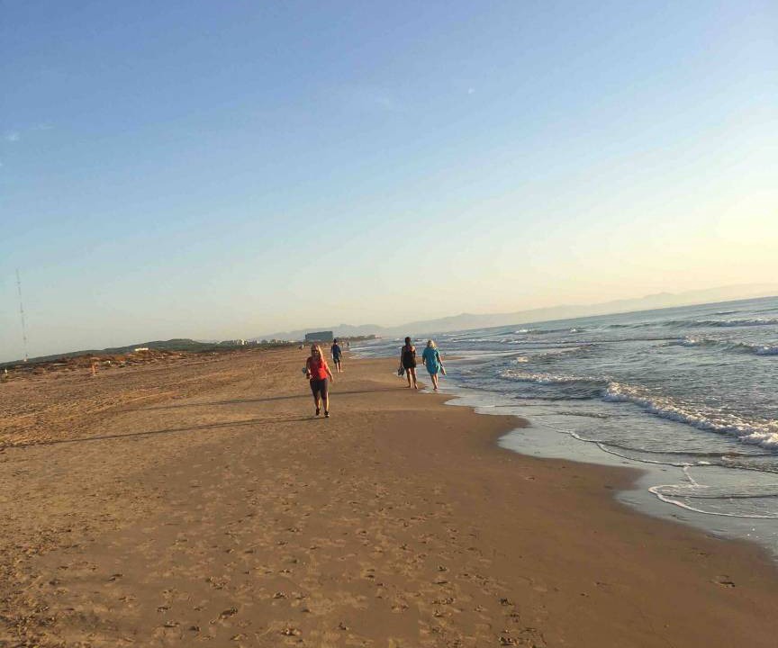 Photo of Others in La Mata