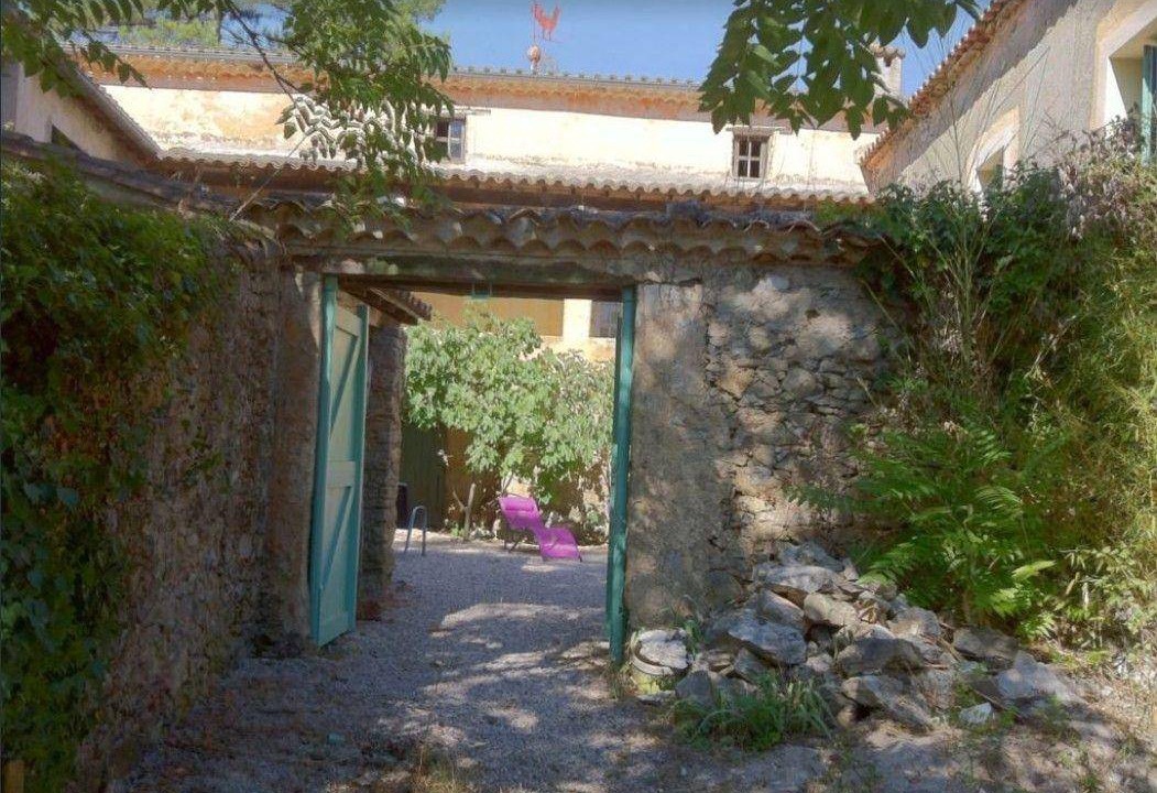 Photo of Others in Saint-Laurent-le-Minier