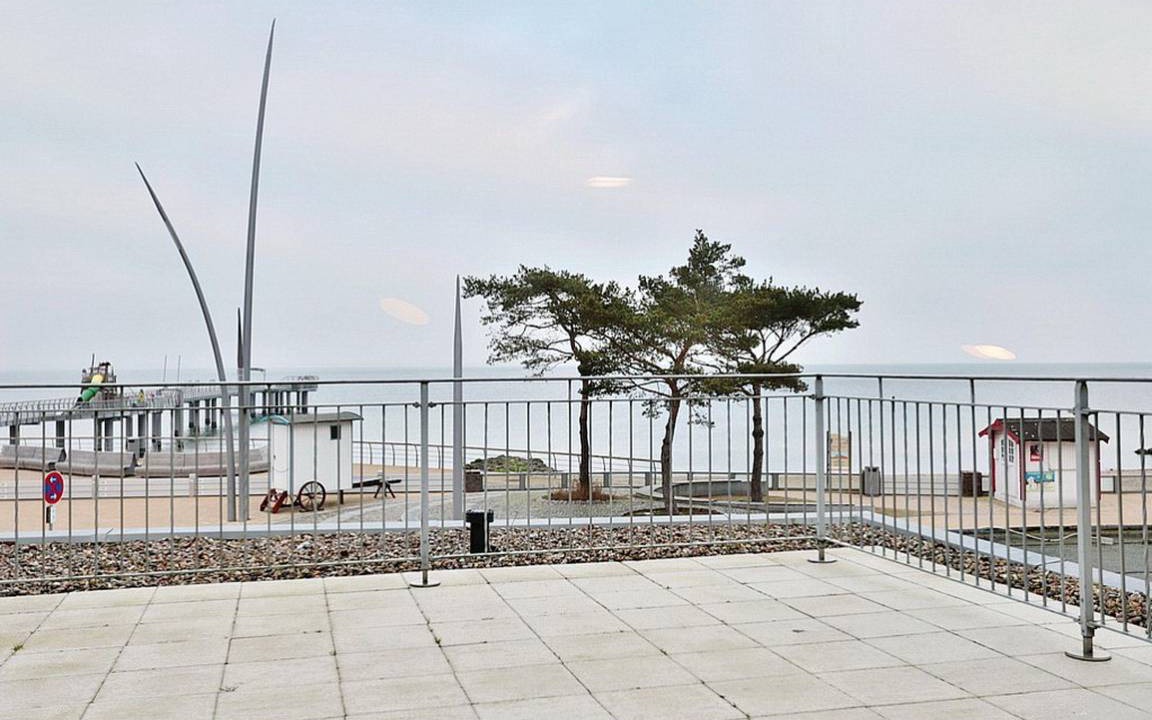 Photo of Others in Niendorf