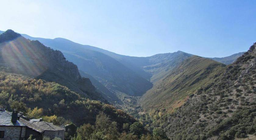 Photo of Others in El Acebo de San Miguel