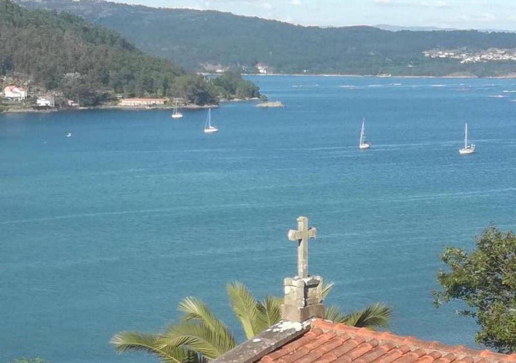 Photo of Others in Muros