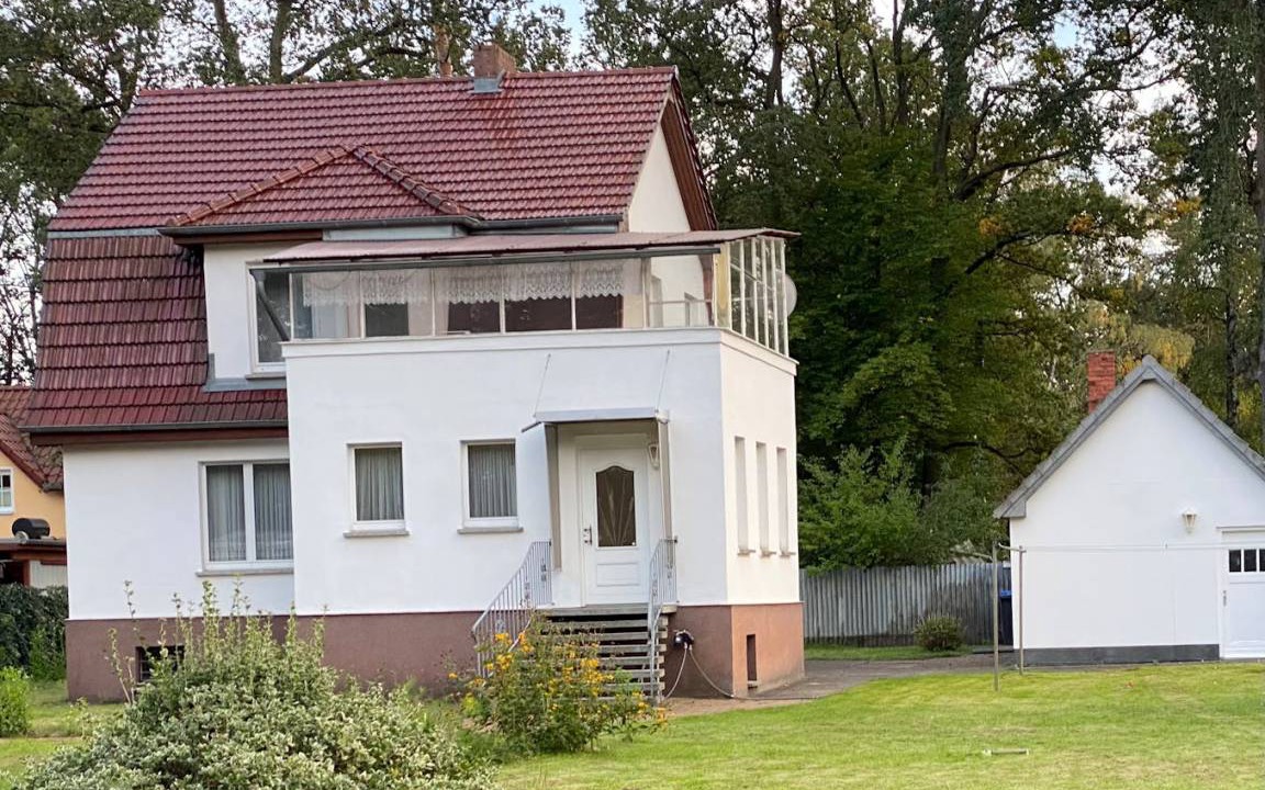 Photo of Others in Falkensee