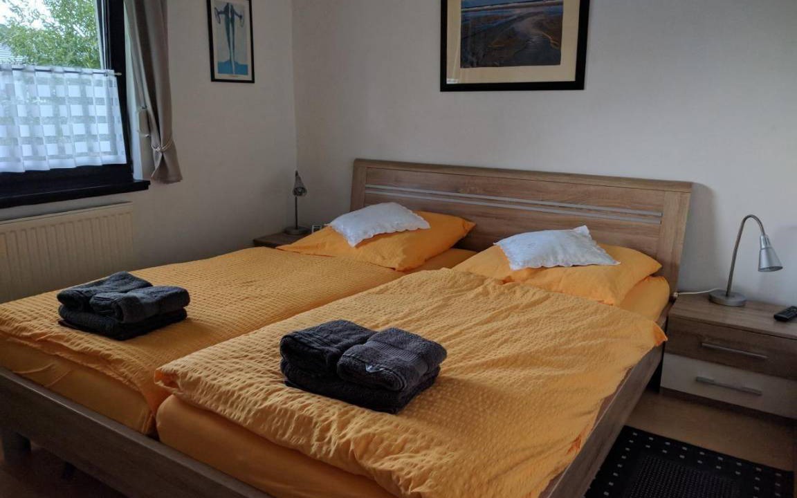 Photo of Bedroom in Großwurden