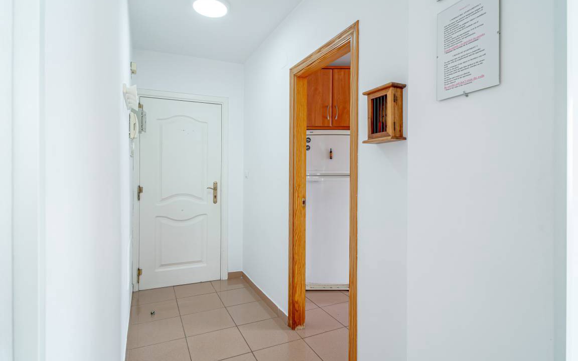 Photo of Others in Nerja