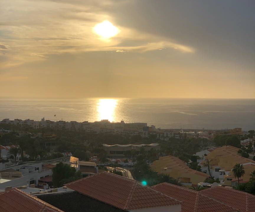 Photo of Others in Costa Adeje
