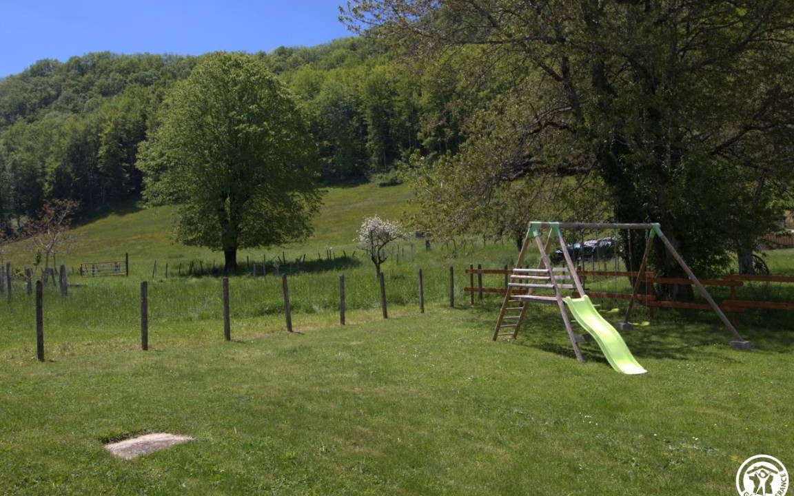 Photo of Others in Lacoux