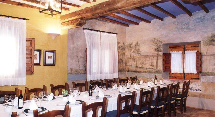 Photo of Others in Calatayud