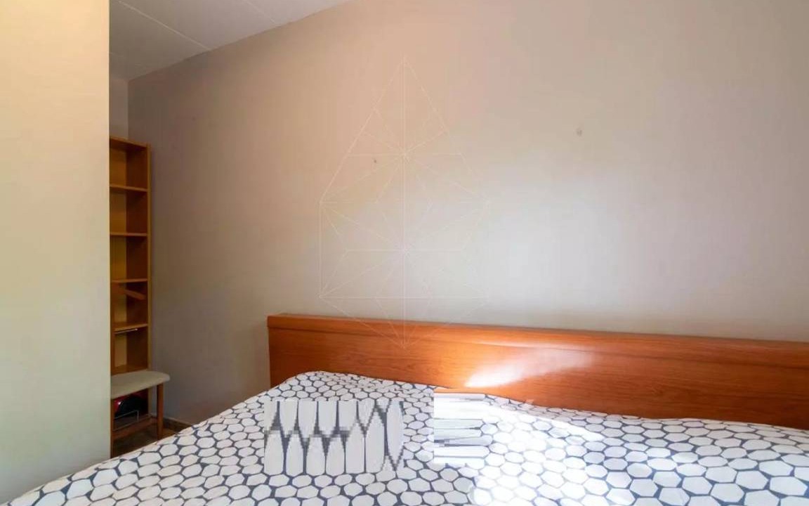 Photo of Bedroom in Barceloneta