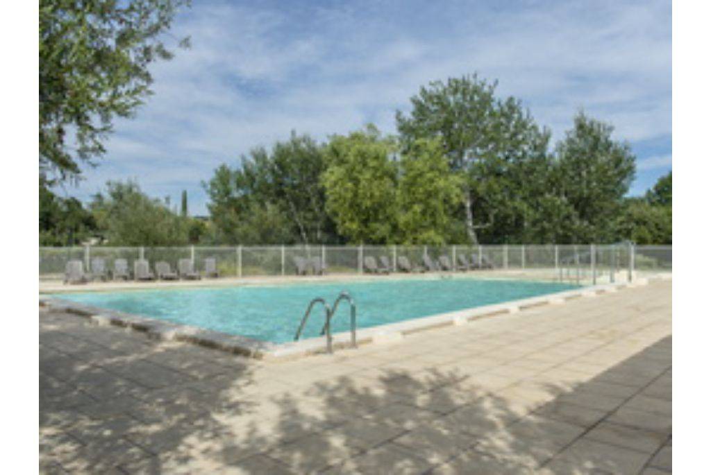 Photo of Others in Saint-Saturnin-les-Avignon