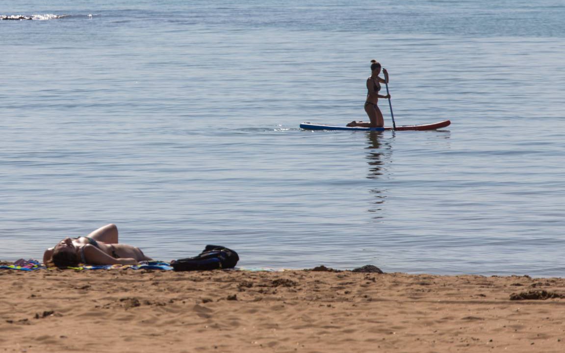 Photo of Others in Faro de Cullera