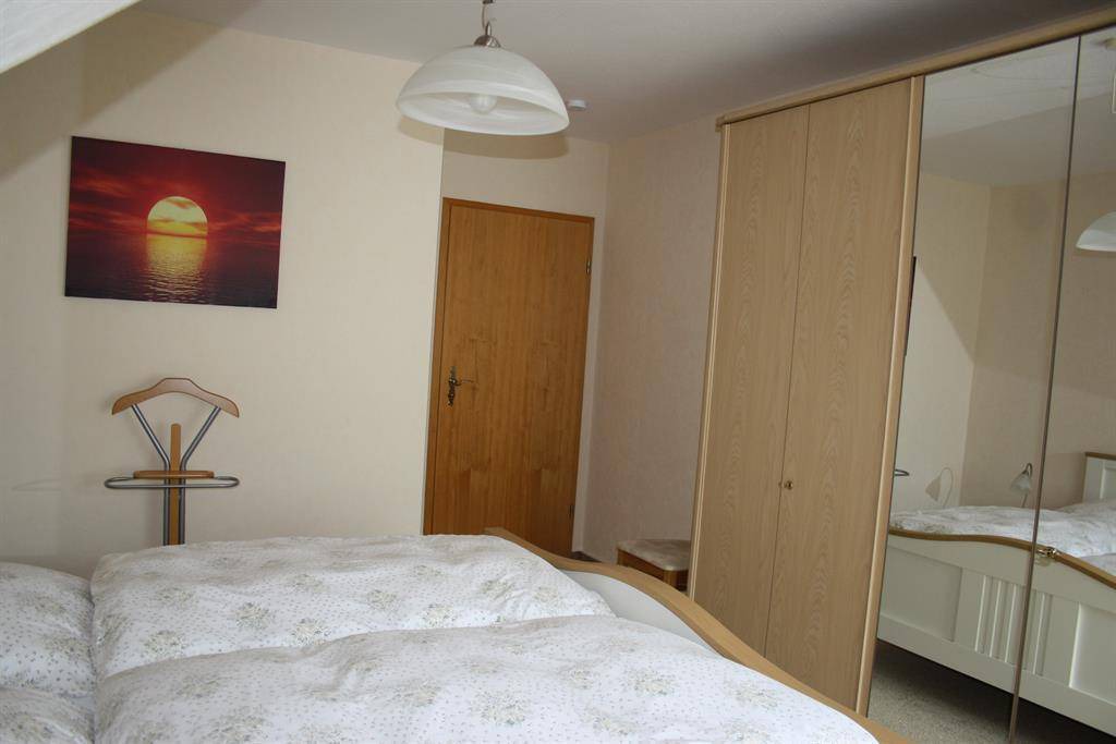 Photo of Bedroom in Behringen