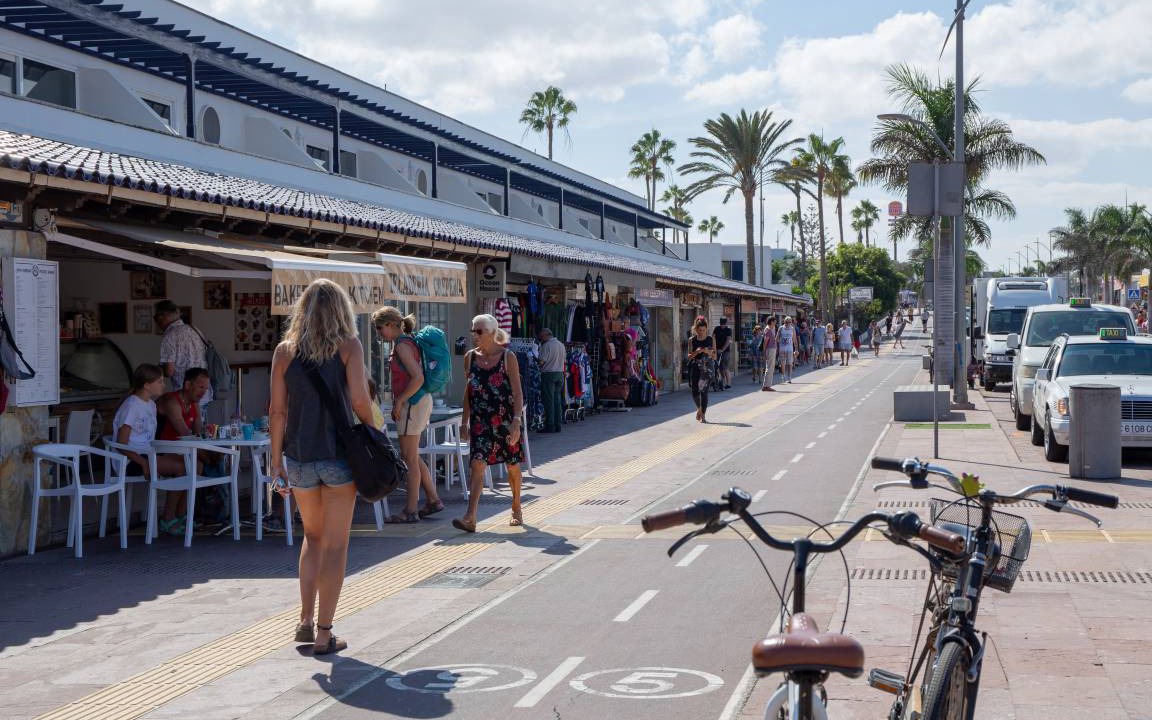 Photo of Others in Corralejo