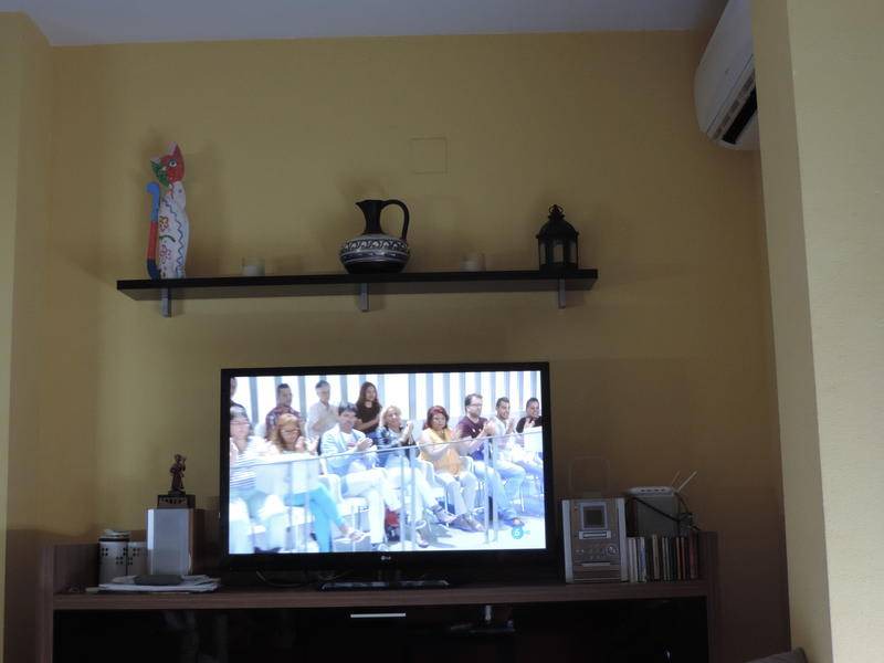Photo of Others in Casar de Caceres