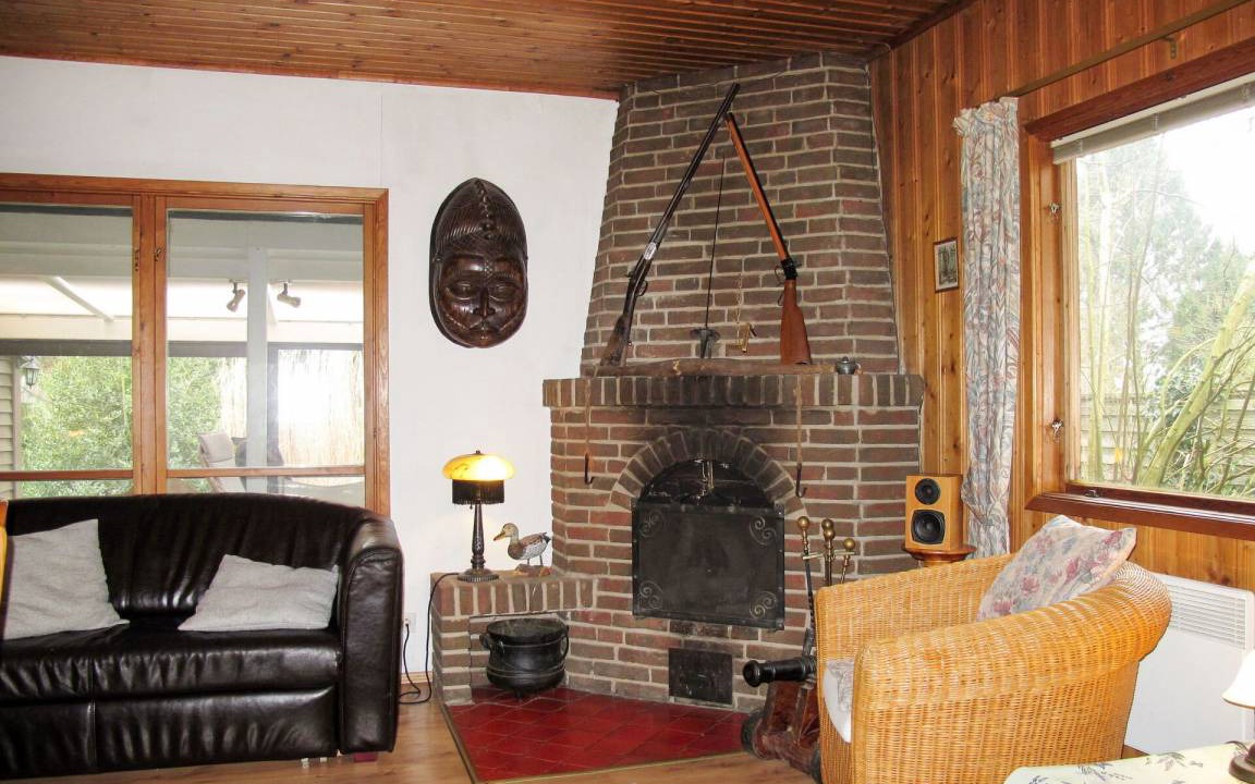 Photo of Others in Jevenstedt