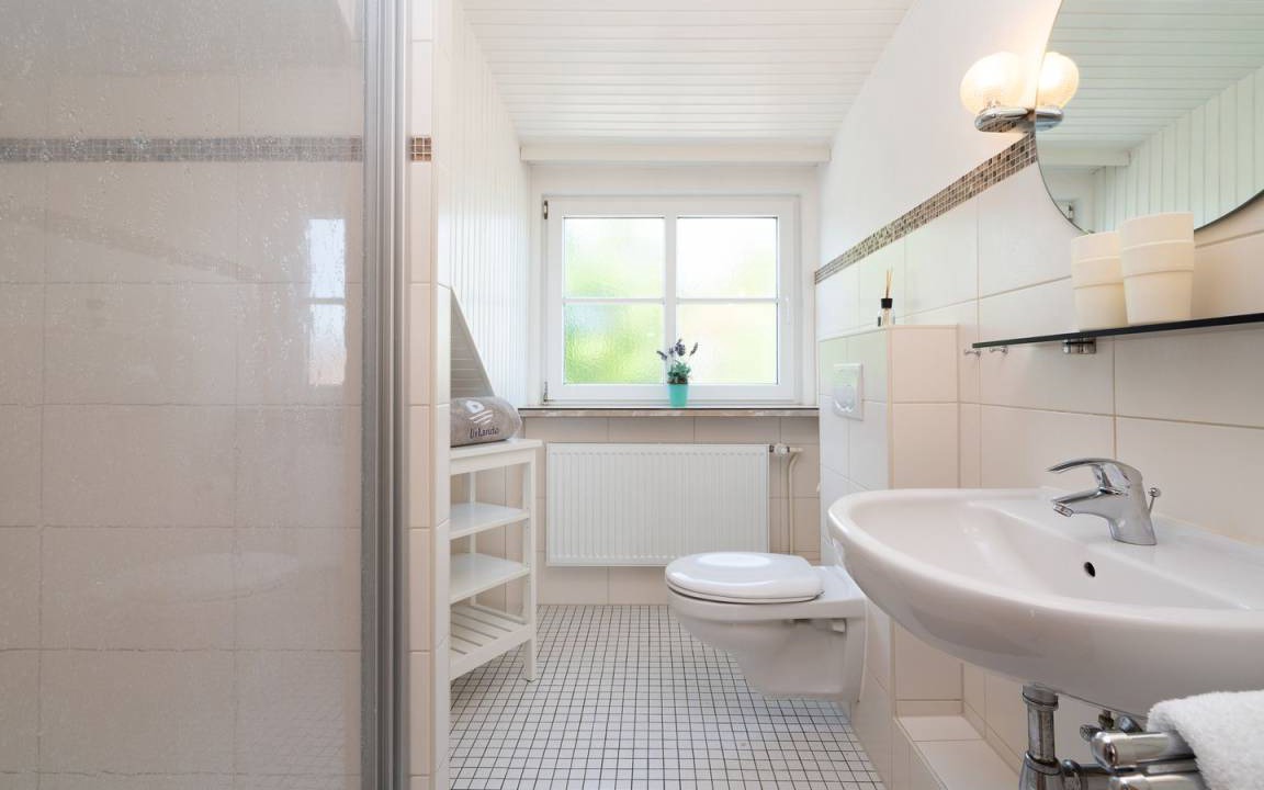 Photo of Bathroom in Pelzerhaken