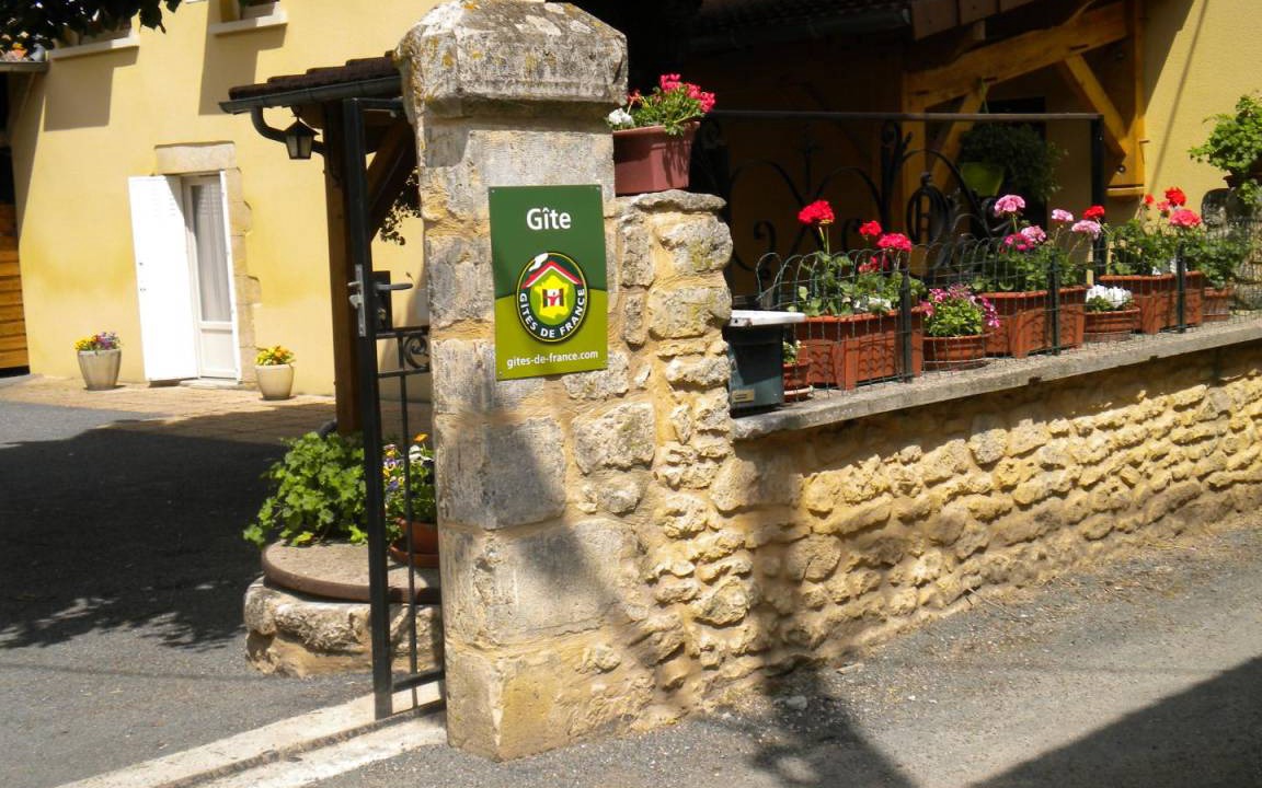 Photo of Others in Montignac
