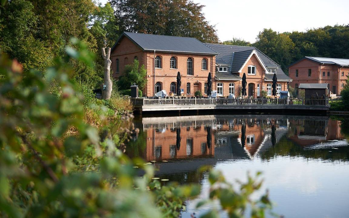 Photo of Others in Ponitz am See