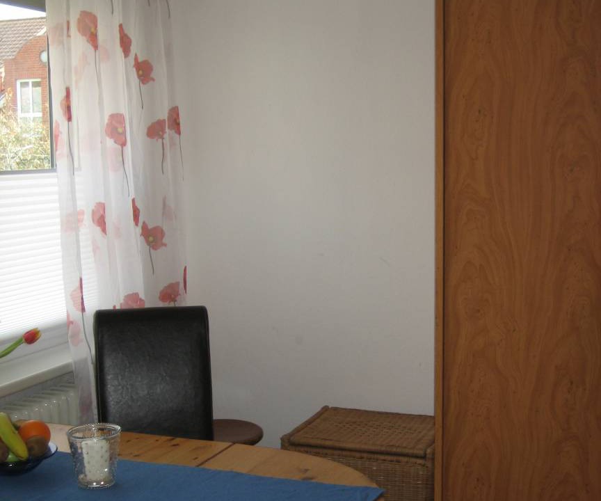 Photo of Others in Kreideberg