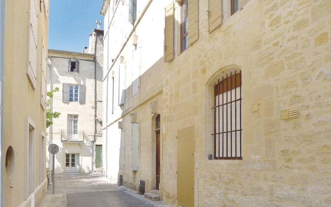 Photo of Others in Beaucaire