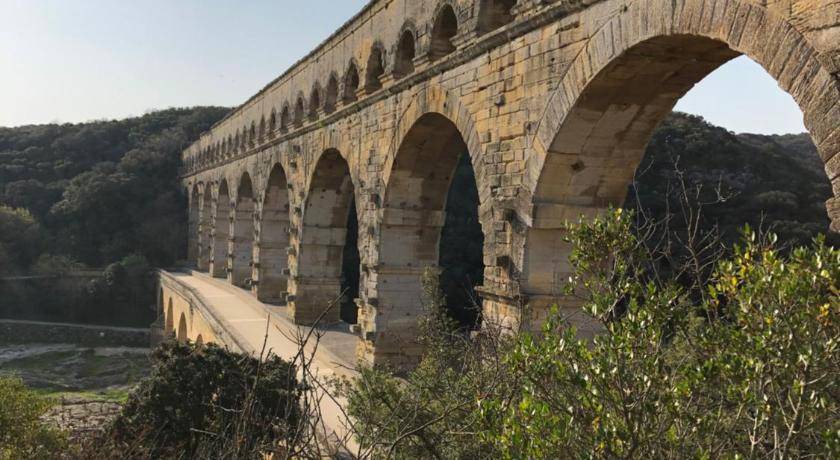 Photo of Others in Castillon-du-Gard